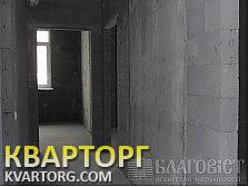 Sell 3-room apartment. Киев, Ахматовой — photo 6