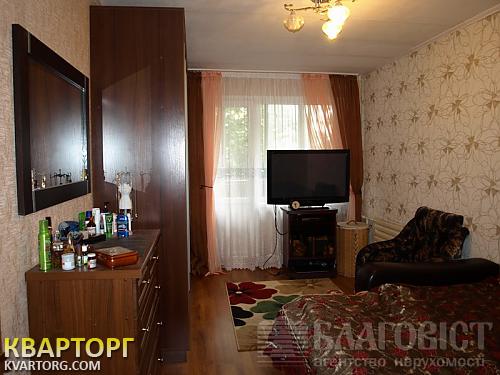 Sell 3-room apartment. Киев,  Демиевская — photo 2