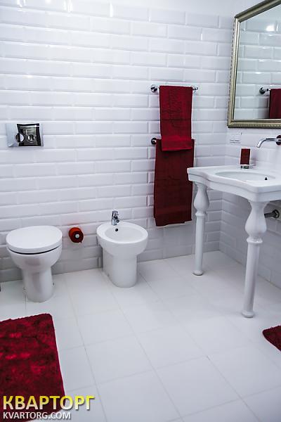 Sell 2-room apartment. Киев,  Лайоша Гавро — photo 5