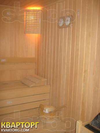 Rent out house. Киев, Халкидики — photo 6