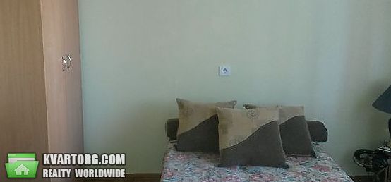 Sell 2-room apartment. Киев,  Вишняковская — photo 4