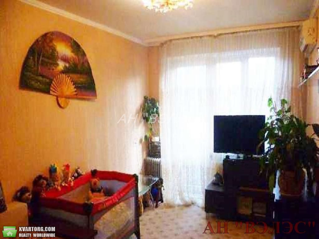 Sell 1-room apartment. Киев, Бойченко — photo 3