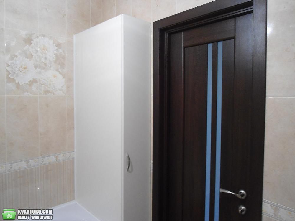 Sell 1-room apartment. Одесса, Марсельская — photo 2