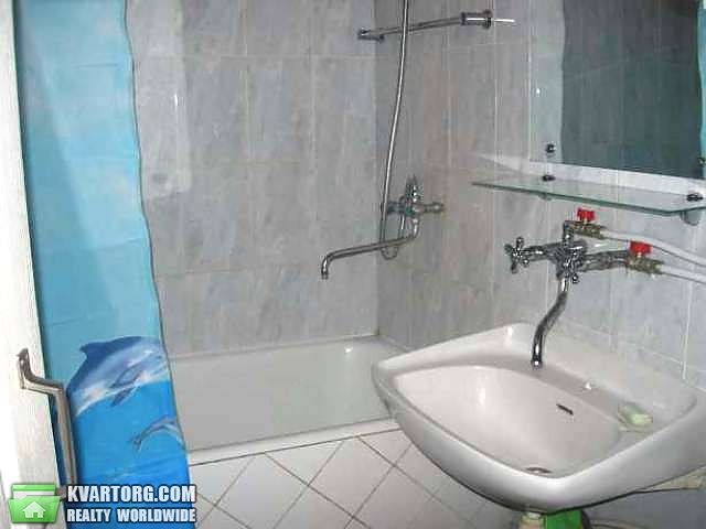 Sell 1-room apartment. Одесса, Сегедская — photo 6