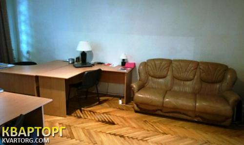 Rent out office. Киев, Гусовского Сергея — photo 3