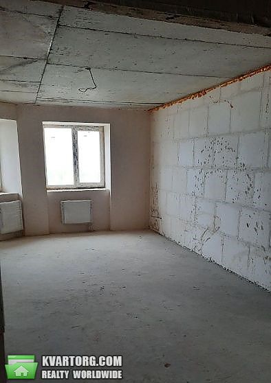 Sell 3-room apartment. Киев, Харченко — photo 4