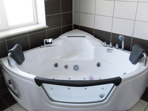 Sell house. Одесса, Чапаева — photo 8