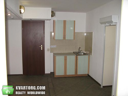 сдам офис. Киев,  Артема - фото 8