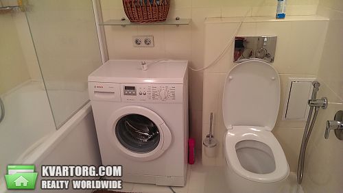 Sell 2-room apartment. Днепропетровск, Дзержинского — photo 6