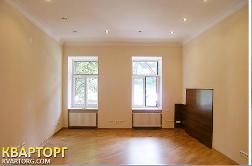 Rent out office. Киев,  Музейный пер — photo 1