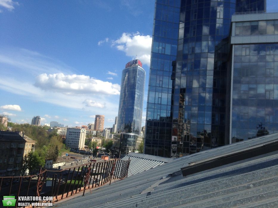 Sell 3-room apartment. Киев,  Бассейная — photo 4
