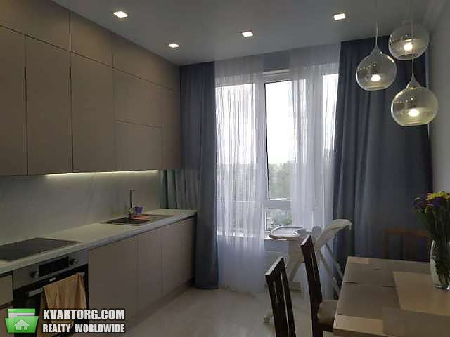 Sell 3-room apartment. Одесса, Толбухина — photo 6