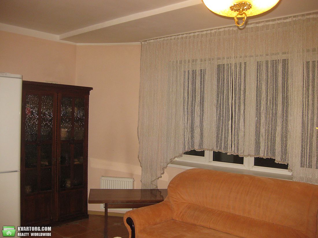 Sell 2-room apartment. Киев,  Подгорная — photo 4