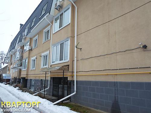 Sell office. Киев, Ирпень — photo 2