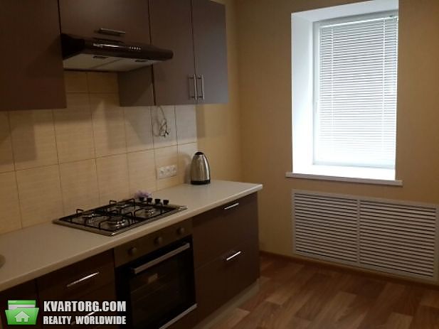 Sell 2-room apartment. Днепропетровск, Прогрессивная — photo 1