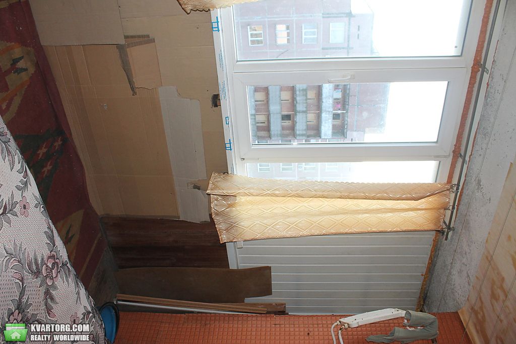 Sell 3-room apartment. Днепропетровск, Набережная Победы — photo 6