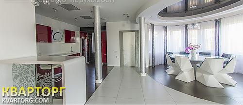 Sell house. Киев, Садовая Осокорки — photo 4