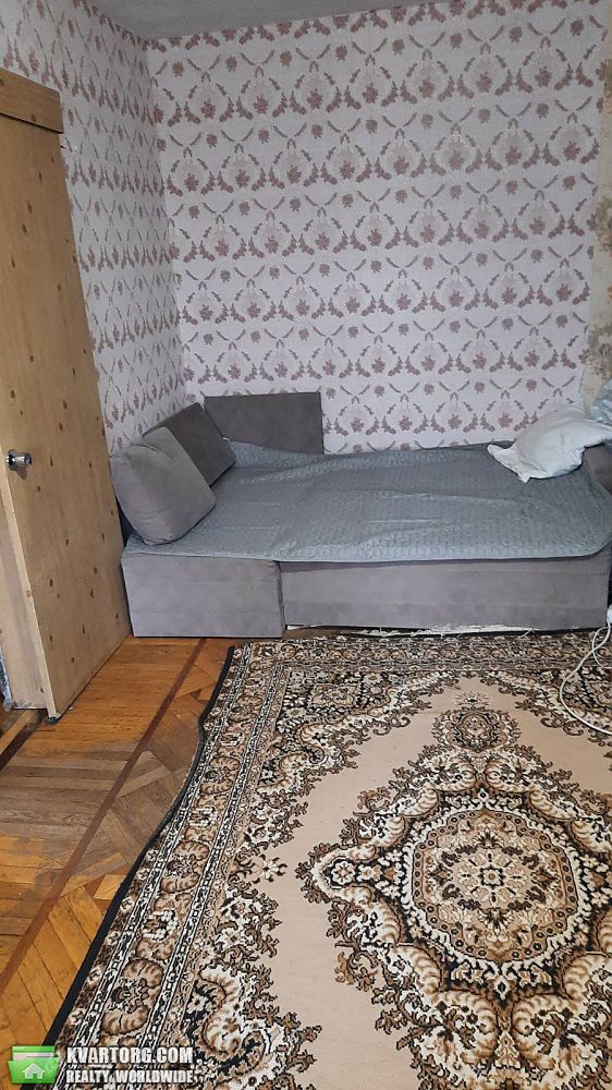 Sell 3-room apartment. Одесса, Кузнецова/Марсельская — photo 4