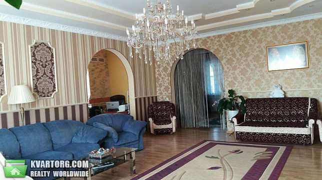 Sell house. Одесса, с. Котовка — photo 10