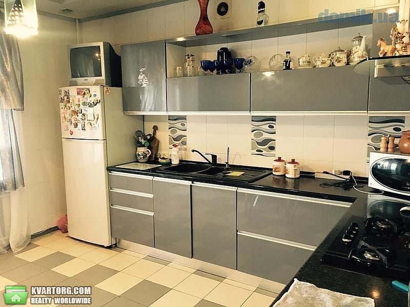 Sell 3-room apartment. Харьков,  Московский пр — photo 2