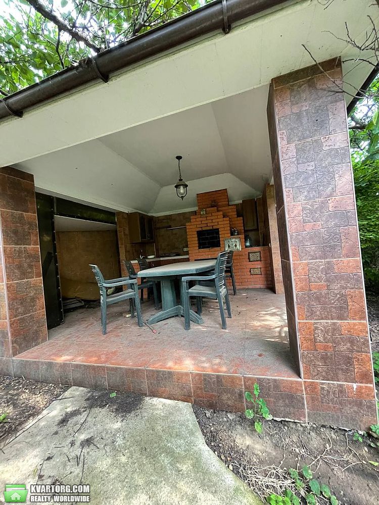 Sell house. Одесса,  Весенняя — photo 8