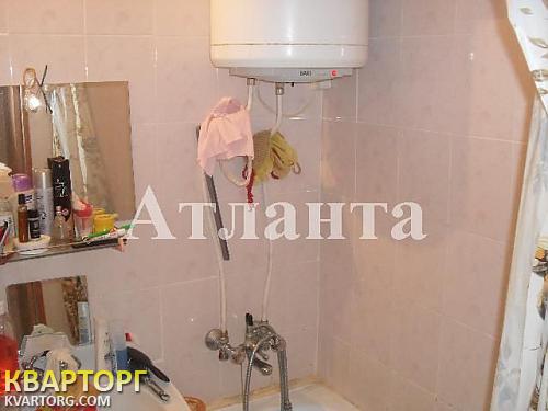 Sell 2-room apartment. Одесса, Марсельская — photo 3