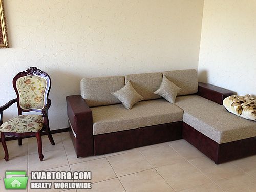 Sell 2-room apartment. Киев, Гайдай — photo 5