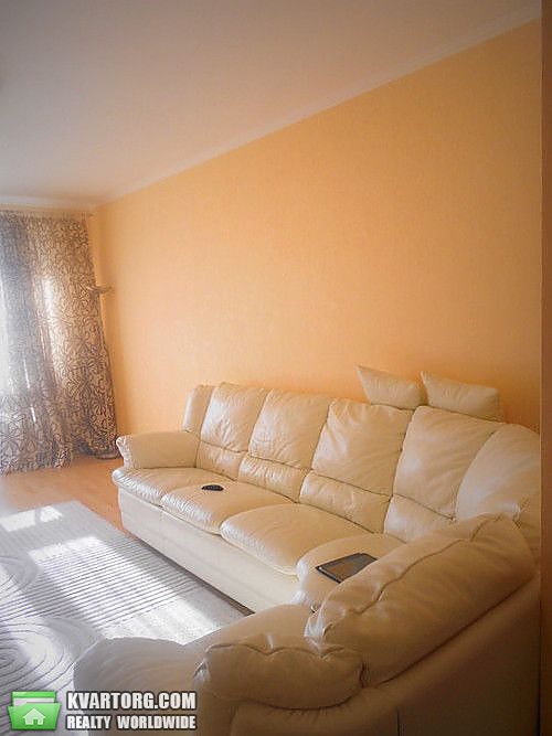 Sell 3-room apartment. Одесса, Нищинского — photo 3