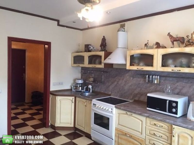 Sell 1-room apartment. Киев,  Драгоманова — photo 3