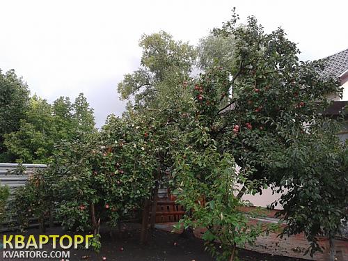 Rent out house. Киев,  Садовая Осокорки — photo 7