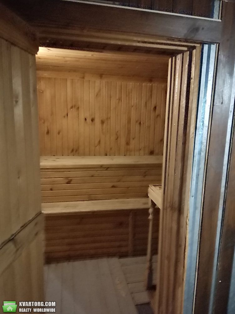 Sell house. Днепропетровск, политехническая — photo 4