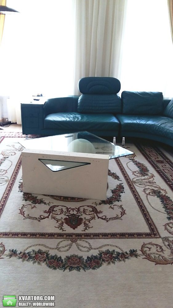 Sell multi-room apartment. Одесса, Приморский бульвар — photo 3