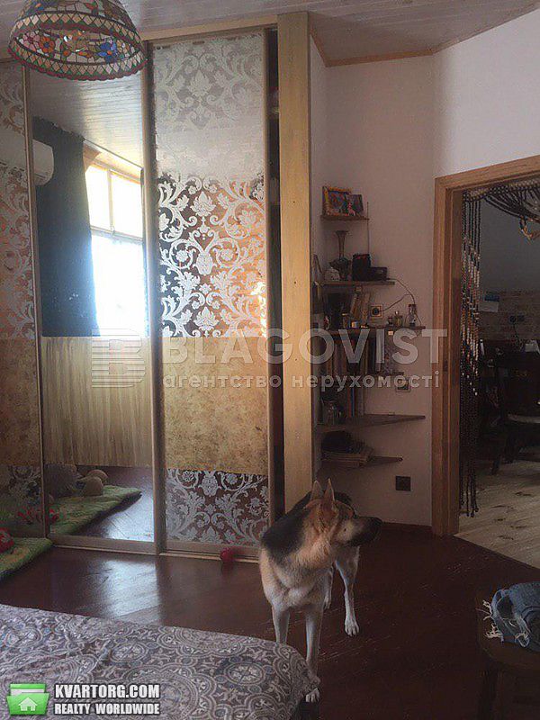 Sell 2-room apartment. Киев, луценко дмитрия — photo 7