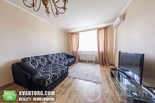 Sell 3-room apartment. Киев, Голосеевская — photo 3
