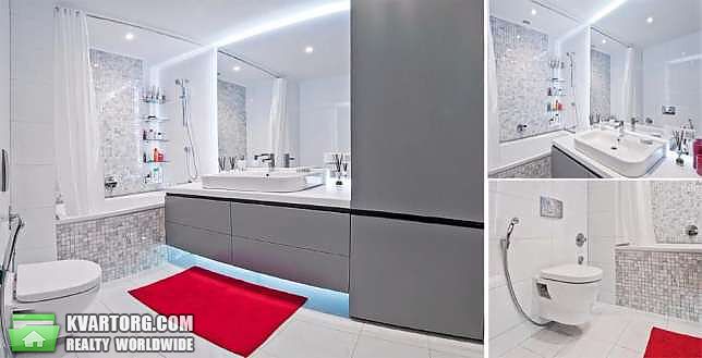 Sell 2-room apartment. Киев,  40-летия Октября просп — photo 3