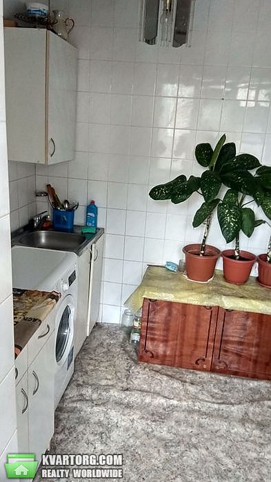 продам 2-комнатную квартиру. Киев,   Тычины пр - фото 2