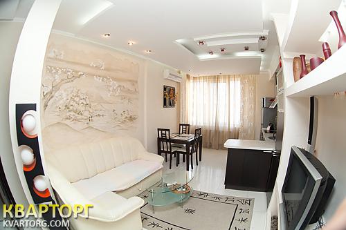 Sell 1-room apartment. Одесса, Среднефонтанская — photo 8