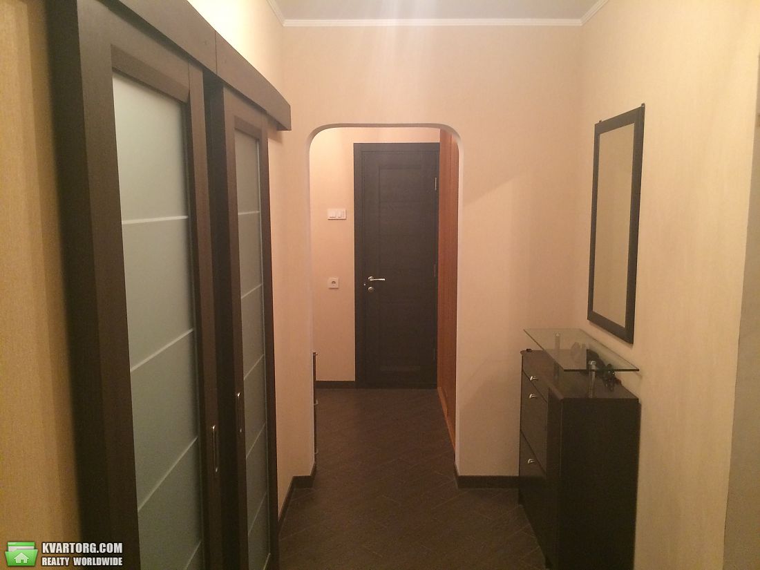Sell 2-room apartment. Киев, Порика — photo 2