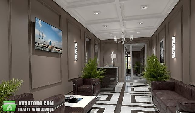 Sell 2-room apartment. Одесса, Генуэзская — photo 3