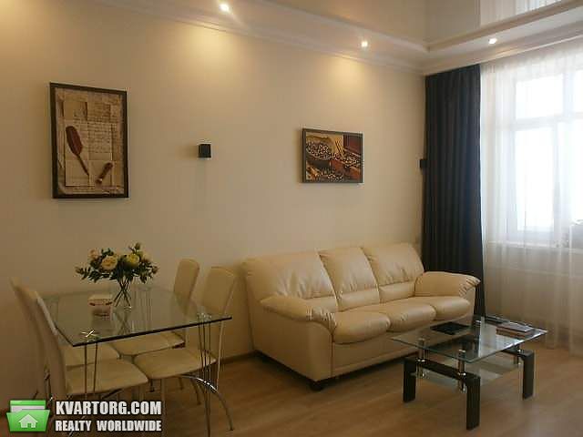 Sell 1-room apartment. Одесса, Артиллерийская — photo 2