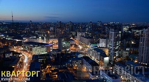 Sell 2-room apartment. Киев,  Жилянская — photo 3