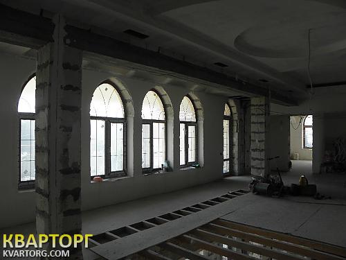 Sell house. Одесса, Южная дор. — photo 3