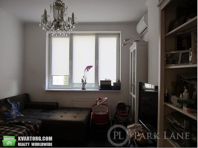 Sell 3-room apartment. Киев,  Большая Китаевская — photo 3