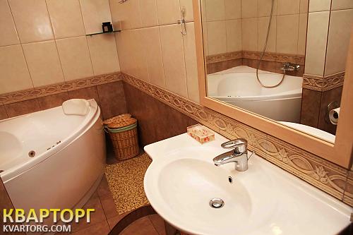 Rent out 3-room apartment. Киев, Героев Сталинграда пр — photo 7