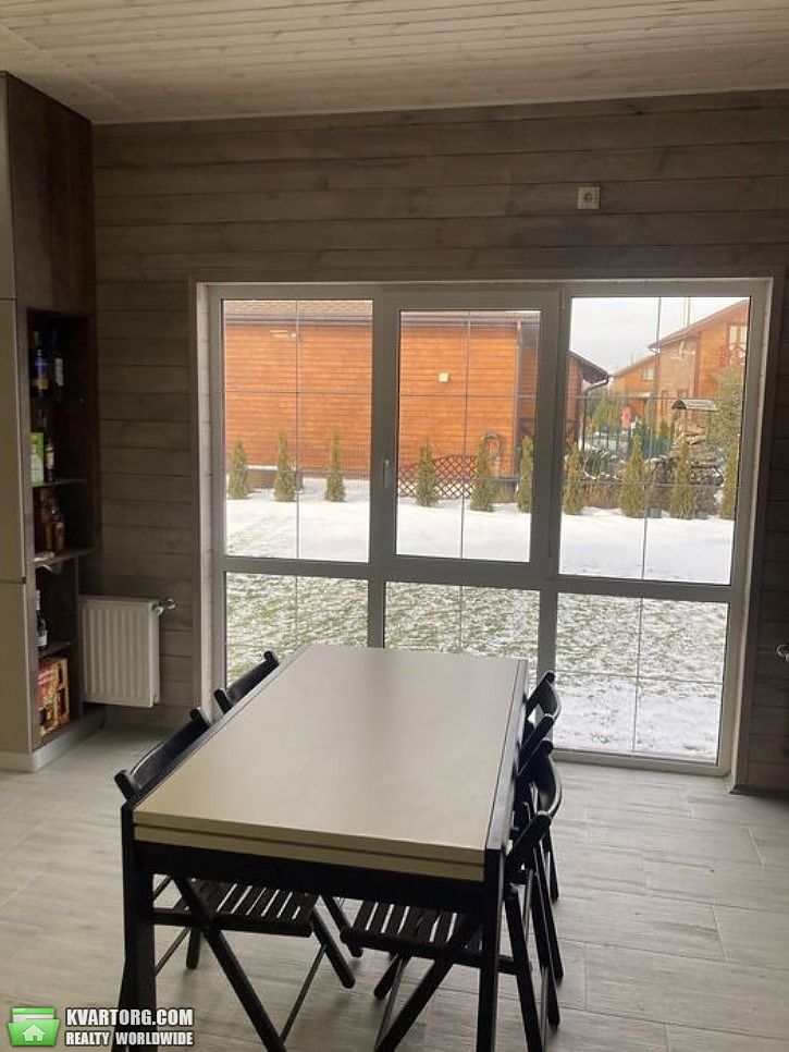 Sell house. Киевская обл., Гостомель — photo 7