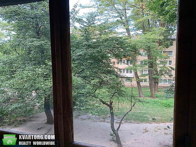 Sell 2-room apartment. Киев, Парково-Сырецкая — photo 7