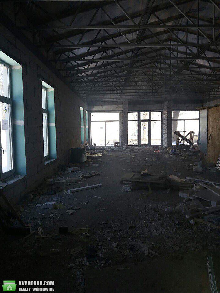 Sell office. Днепропетровск, С. Нигояна — photo 8