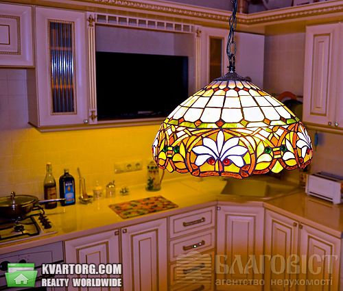 Sell 2-room apartment. Киев, Печерский спуск — photo 4