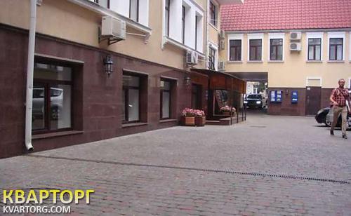 Rent out office. Киев, Ярославская — photo 2
