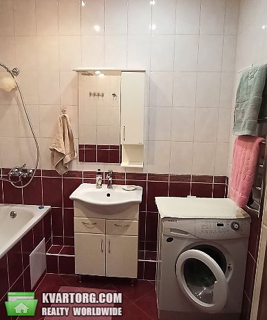 Sell 2-room apartment. Киев,  Мишуги — photo 3